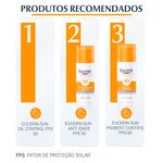 Creme-Facial-Anti-Idade-Noturno-Eucerin-Hyaluron-Filler-50-ml