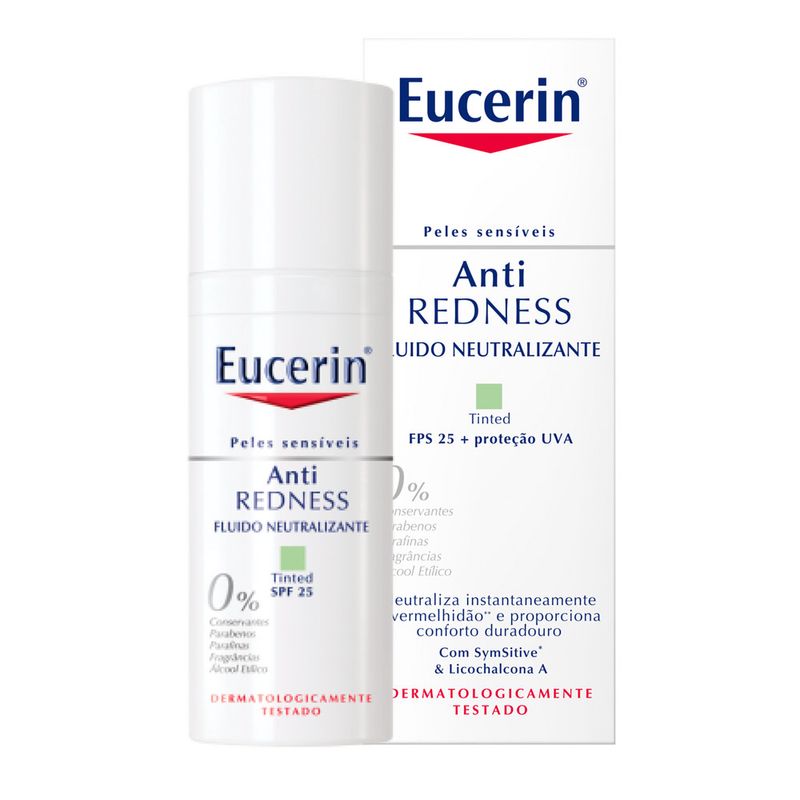 Fluido-Neutralizante-Eucerin-Antiredness-FPS-25-50-ml