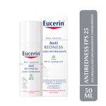 Fluido-Neutralizante-Eucerin-Antiredness-FPS-25-50-ml