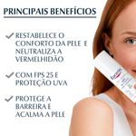 Fluido-Neutralizante-Eucerin-Antiredness-FPS-25-50-ml
