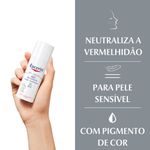 Fluido-Neutralizante-Eucerin-Antiredness-FPS-25-50-ml