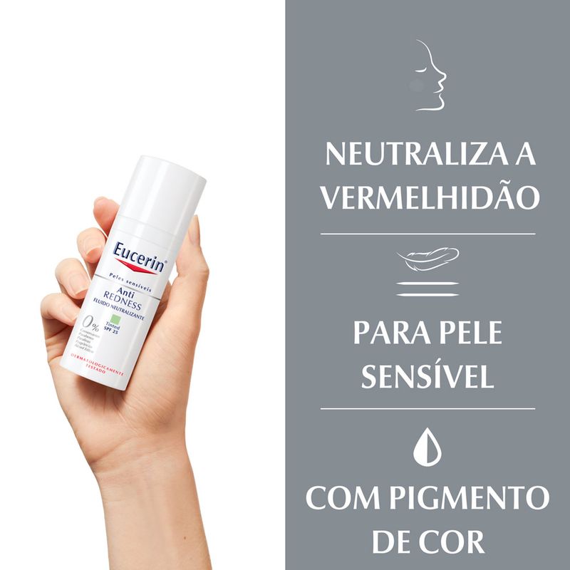 Fluido-Neutralizante-Eucerin-Antiredness-FPS-25-50-ml