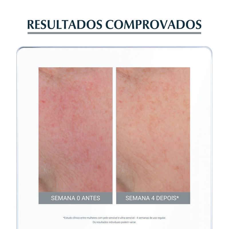 Fluido-Neutralizante-Eucerin-Antiredness-FPS-25-50-ml