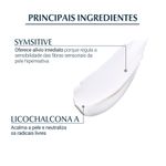 Fluido-Neutralizante-Eucerin-Antiredness-FPS-25-50-ml