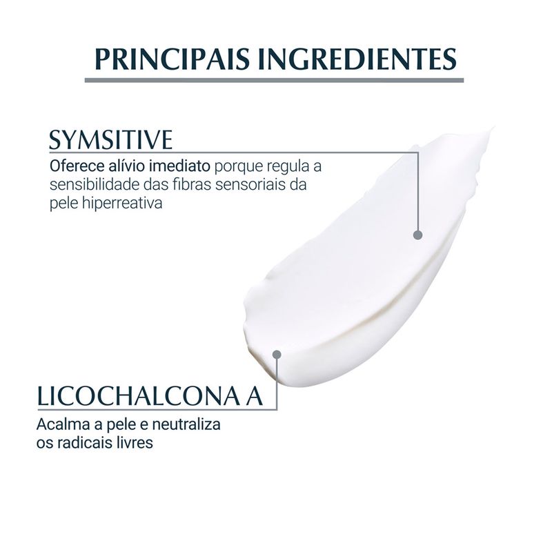 Fluido-Neutralizante-Eucerin-Antiredness-FPS-25-50-ml