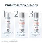 Fluido-Neutralizante-Eucerin-Antiredness-FPS-25-50-ml