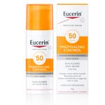 Protetor-Solar-Facial-Anti-Idade-Eucerin-Photoaging-Control-FPS-50-50-ml