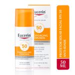 Protetor-Solar-Facial-Anti-Idade-Eucerin-Photoaging-Control-FPS-50-50-ml