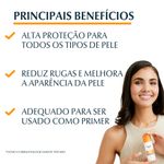 Protetor-Solar-Facial-Anti-Idade-Eucerin-Photoaging-Control-FPS-50-50-ml