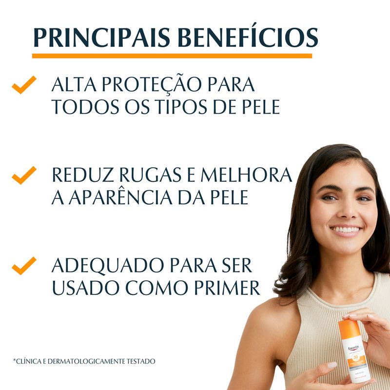 Protetor-Solar-Facial-Anti-Idade-Eucerin-Photoaging-Control-FPS-50-50-ml