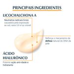 Protetor-Solar-Facial-Anti-Idade-Eucerin-Photoaging-Control-FPS-50-50-ml