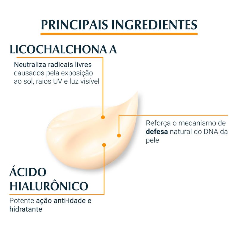 Protetor-Solar-Facial-Anti-Idade-Eucerin-Photoaging-Control-FPS-50-50-ml