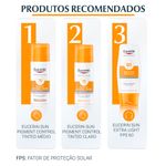 Protetor-Solar-Facial-Anti-Idade-Eucerin-Photoaging-Control-FPS-50-50-ml