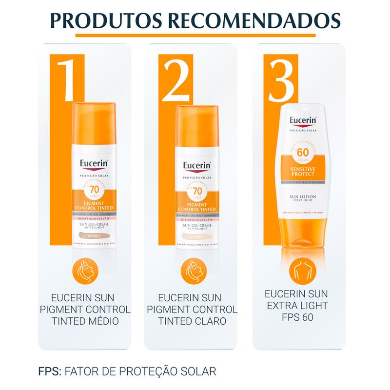 Protetor-Solar-Facial-Anti-Idade-Eucerin-Photoaging-Control-FPS-50-50-ml