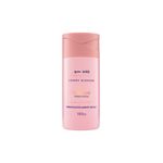 Tonico-Facial-de-Limpeza-Bruna-Tavares-BT-Cherry-Blossom-150-ml