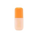 Base-Liquida-Matte-Mari-Maria-Cover-Up-MM01-35-ml