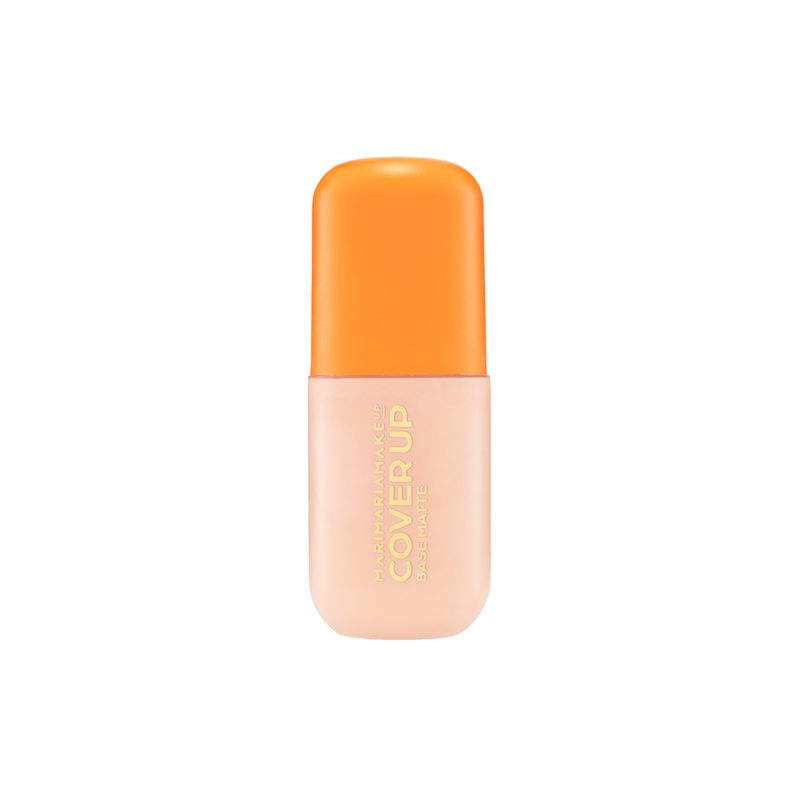 Base-Liquida-Matte-Mari-Maria-Cover-Up-MM01-35-ml