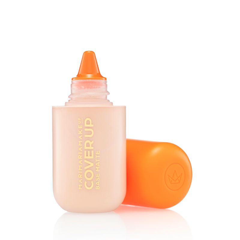 Base-Liquida-Matte-Mari-Maria-Cover-Up-MM01-35-ml