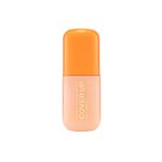Base-Liquida-Matte-Mari-Maria-Cover-Up-MM02-35-ml