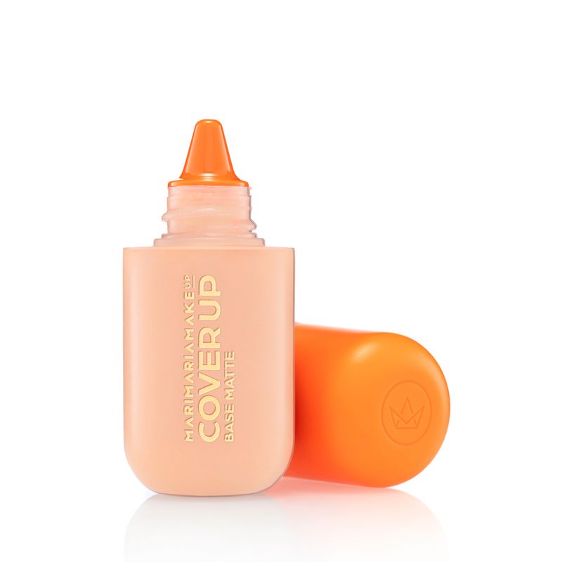 Base-Liquida-Matte-Mari-Maria-Cover-Up-MM02-35-ml