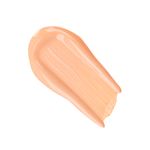 Base-Liquida-Matte-Mari-Maria-Cover-Up-MM02-35-ml