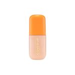 Base-Liquida-Matte-Mari-Maria-Cover-Up-MM03-35-ml