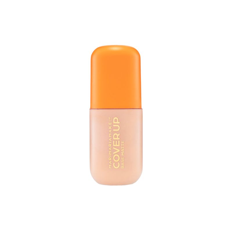 Base-Liquida-Matte-Mari-Maria-Cover-Up-MM03-35-ml