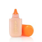 Base-Liquida-Matte-Mari-Maria-Cover-Up-MM03-35-ml
