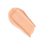 Base-Liquida-Matte-Mari-Maria-Cover-Up-MM03-35-ml