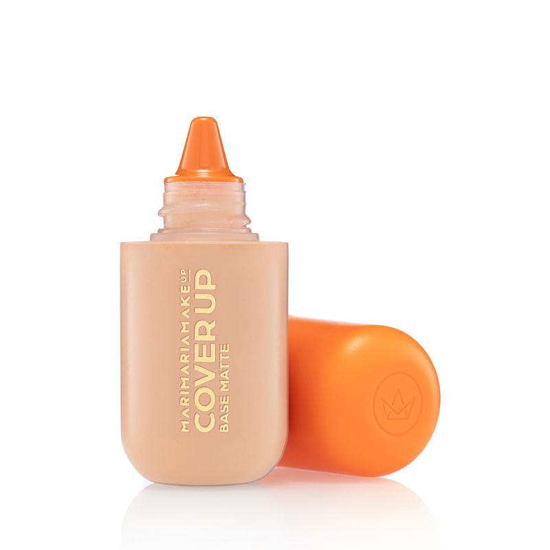 Base-Liquida-Matte-Mari-Maria-Cover-Up-MM04-35-ml