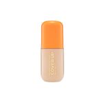 Base-Liquida-Matte-Mari-Maria-Cover-Up-MM05-35-ml