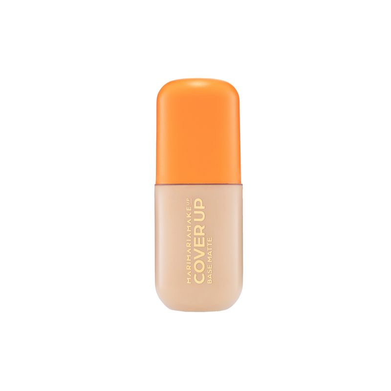Base-Liquida-Matte-Mari-Maria-Cover-Up-MM05-35-ml