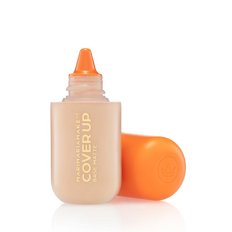 Base-Liquida-Matte-Mari-Maria-Cover-Up-MM05-35-ml