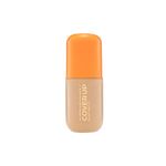 Base-Liquida-Matte-Mari-Maria-Cover-Up-MM06-35-ml