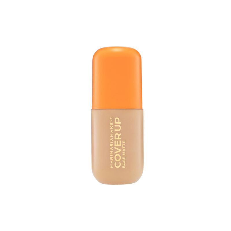 Base-Liquida-Matte-Mari-Maria-Cover-Up-MM06-35-ml