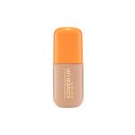 Base-Liquida-Matte-Mari-Maria-Cover-Up-MM07-35-ml