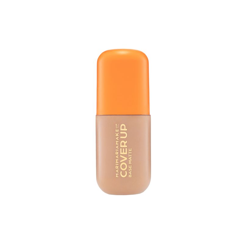 Base-Liquida-Matte-Mari-Maria-Cover-Up-MM07-35-ml