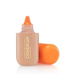 Base-Liquida-Matte-Mari-Maria-Cover-Up-MM07-35-ml