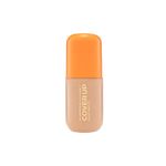 Base-Liquida-Matte-Mari-Maria-Cover-Up-MM08-35-ml