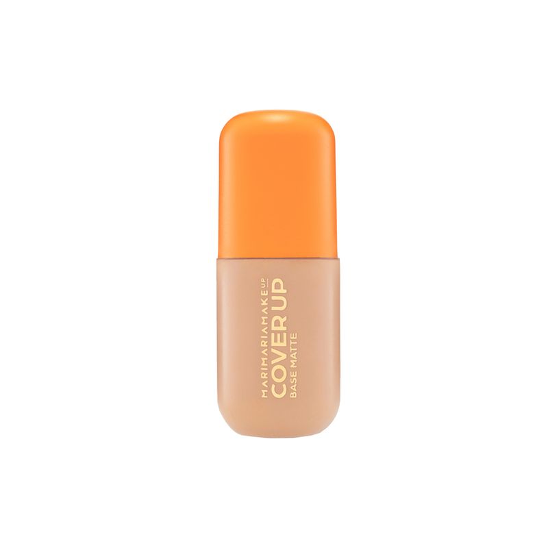 Base-Liquida-Matte-Mari-Maria-Cover-Up-MM08-35-ml