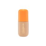 Base-Liquida-Matte-Mari-Maria-Cover-Up-MM09-35-ml