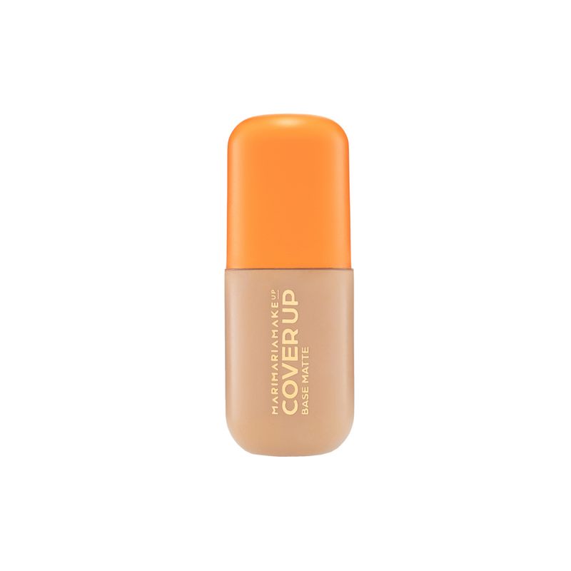 Base-Liquida-Matte-Mari-Maria-Cover-Up-MM09-35-ml