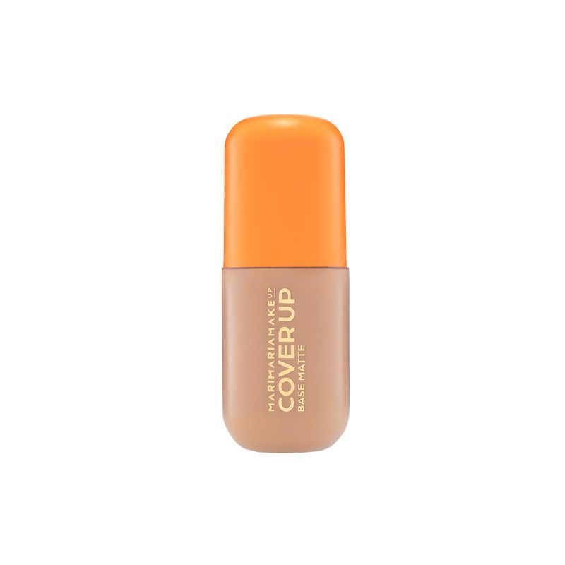 Base-Liquida-Matte-Mari-Maria-Cover-Up-MM10-35-ml