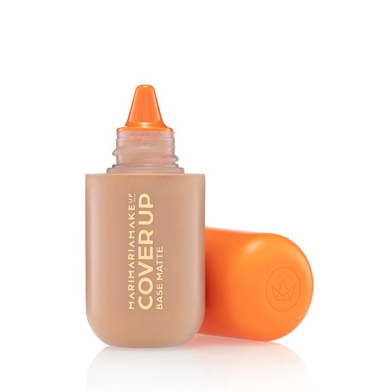Base-Liquida-Matte-Mari-Maria-Cover-Up-MM10-35-ml