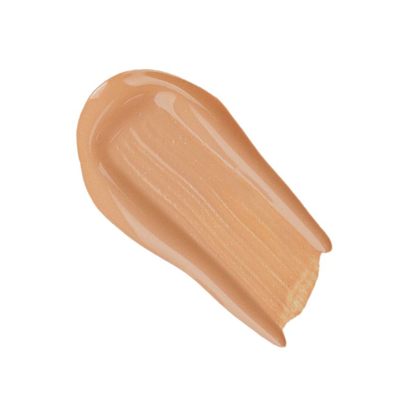 Base-Liquida-Matte-Mari-Maria-Cover-Up-MM11-35-ml