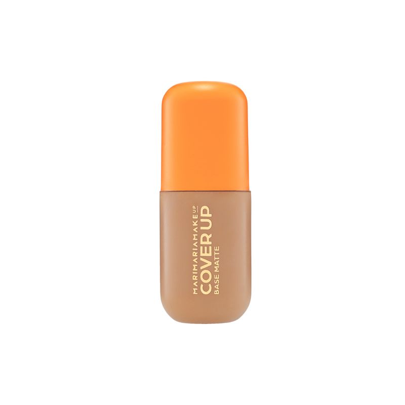 Base-Liquida-Matte-Mari-Maria-Cover-Up-MM12-35-ml