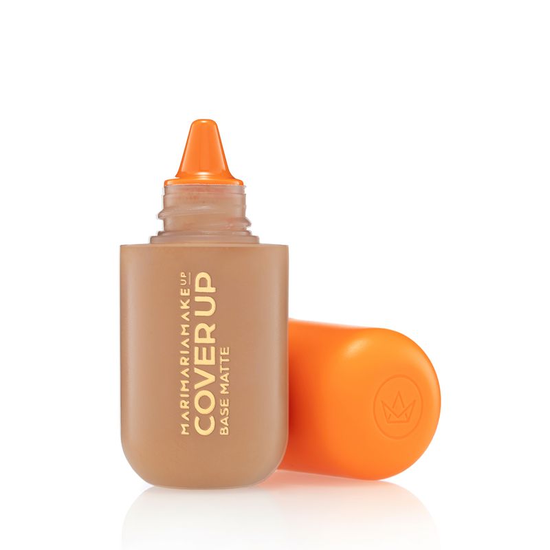 Base-Liquida-Matte-Mari-Maria-Cover-Up-MM12-35-ml