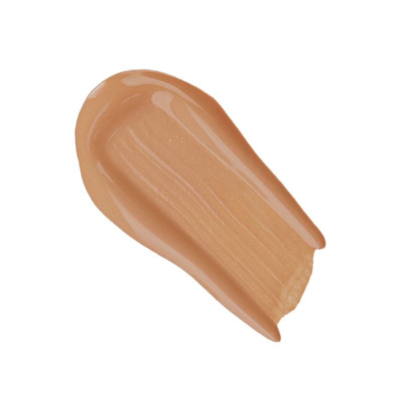 Base-Liquida-Matte-Mari-Maria-Cover-Up-MM12-35-ml
