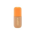 Base-Liquida-Matte-Mari-Maria-Cover-Up-MM13-35-ml