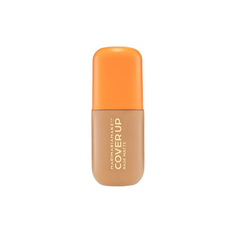 Base-Liquida-Matte-Mari-Maria-Cover-Up-MM13-35-ml
